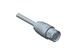 Amphenol LTW DD-18BMFM-LL6A01