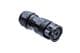 Amphenol LTW DD-18BMMA-QL8AN0