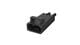 Amphenol FCI DDR504111008J