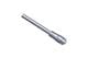 Amphenol LTW DM-03BFFM-QL8C08