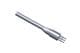 Amphenol LTW DT-ACM-06BMM-RLA60