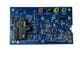 Amphenol All Sensors EK-02-00