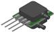 Amphenol All Sensors ELVR-L30G-F1RT-I-NA5F
