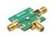 Analog Devices EV1HMC260ALC3B