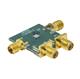 Analog Devices EV1HMC524ALC3B