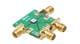 Analog Devices EV1HMC8193LC4