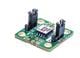 Analog Devices EVAL-ADXL354CZ