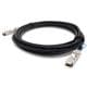 Amphenol ProLabs EX-QSFP-40GE-DAC-2M-C