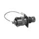 Amphenol Industrial EXM-A02-9-35S