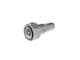 Amphenol Times Microwave Systems EZ-400-4310M-X