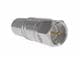 Amphenol Times Microwave Systems EZ-400-FM-75-X
