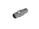 Amphenol Times Microwave Systems EZ-400-TF-X