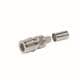 Amphenol Times Microwave Systems EZ-240-QM-X