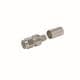 Amphenol Times Microwave Systems EZ-240-SM-X