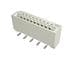 Amphenol Aorora F52L-1A7A1-11009