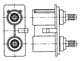Amphenol RF FA2-NBSP-C01-9
