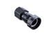 Amphenol LTW FB-00BSMA-TL7001