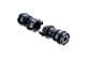 Amphenol LTW FC-04IBCGY-7001