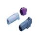 Aptiv (formerly Delphi) 211PC022S0081