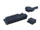Amphenol FCI 51915-044LF