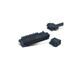 Amphenol FCI 51935-002LF