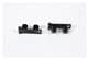 Aptiv (formerly Delphi) 54200010