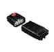 Aptiv (formerly Delphi) 54200517