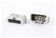 Aptiv (formerly Delphi) 54201465