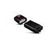 Aptiv (formerly Delphi) 54390309