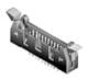 Amphenol FCI 53612-G40-8LF