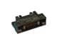 Amphenol FCI 51866-025LF