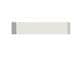 Amphenol Aorora FF3025-AO076-030