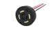 Amphenol Commercial Products FLA214130F1