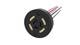Amphenol Commercial Products FLA414130F1