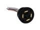 Amphenol Commercial Products FLAR21623005