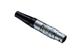 Amphenol LTW FLBB-02FGMS-GCP-207