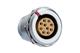 Amphenol LTW FLBB-06EGFS-GCP-001