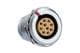Amphenol LTW FLBB-07EGFS-GCP-001