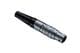 Amphenol LTW FLBB-07FGMS-GCP-207