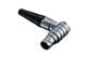 Amphenol LTW FLBC-08FHMS-GCP-211