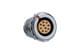Amphenol LTW FLBC-10EGFS-GCP-001