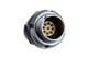 Amphenol LTW FLBC-16ECFS-GCP-001