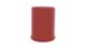 Amphenol Commercial Products FLBC70103001