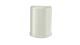 Amphenol Commercial Products FLBC70105001