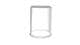 Amphenol Commercial Products FLBC70106001