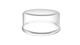 Amphenol Commercial Products FLBC70356001