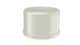 Amphenol Commercial Products FLBC70505001