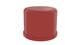 Amphenol Commercial Products FLBC70603001