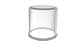 Amphenol Commercial Products FLBC70752001