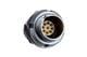 Amphenol LTW FLBD-02ECFS-GCP-001